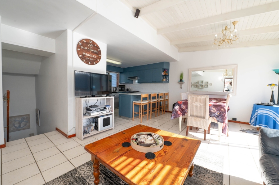 4 Bedroom Property for Sale in Plettenberg Bay Central Western Cape
